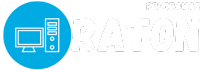 Raton Downloads ! Crackeado Programas