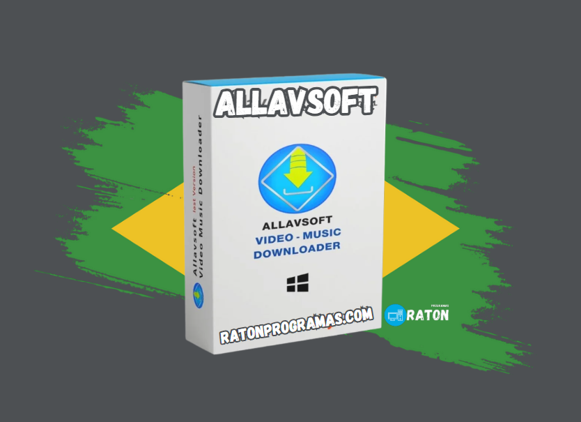 Allavsoft