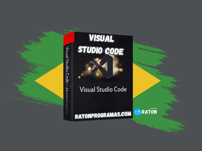 Visual Studio Code