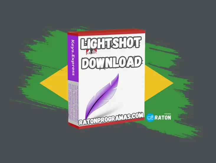 LightShot Download