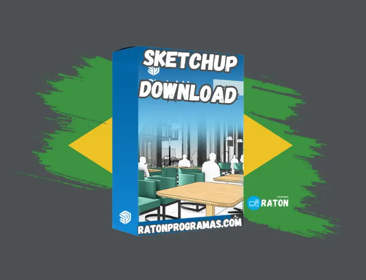 SketchUp Download