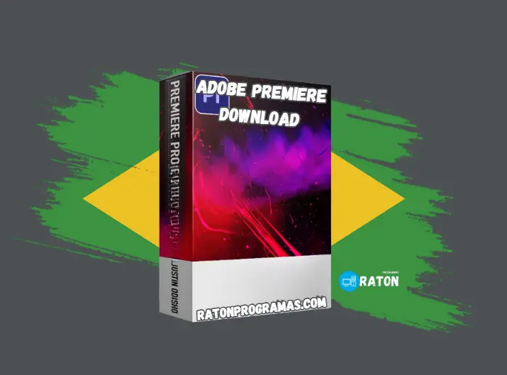 Adobe Premiere Download