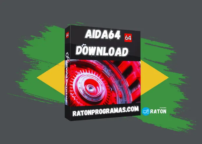 Aida64 Download