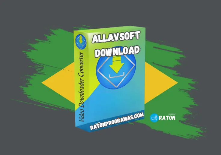 Allavsoft Download