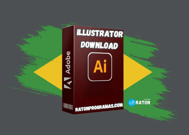 Illustrator Download