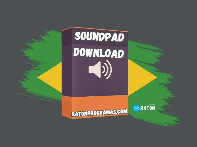 Soundpad Download