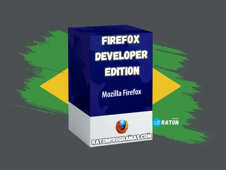 Firefox Developer Edition