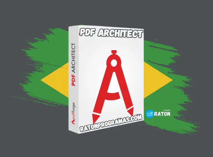 PDF Architect