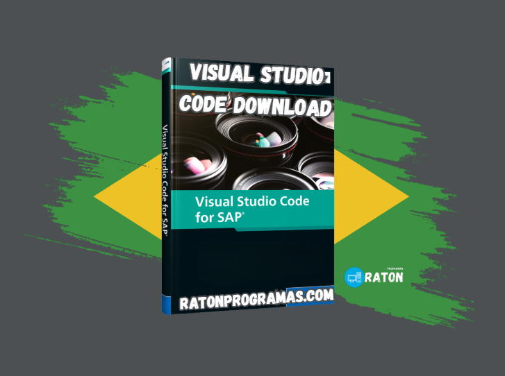 Visual Studio Code Download