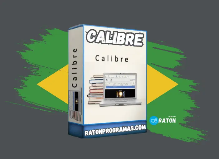 Calibre