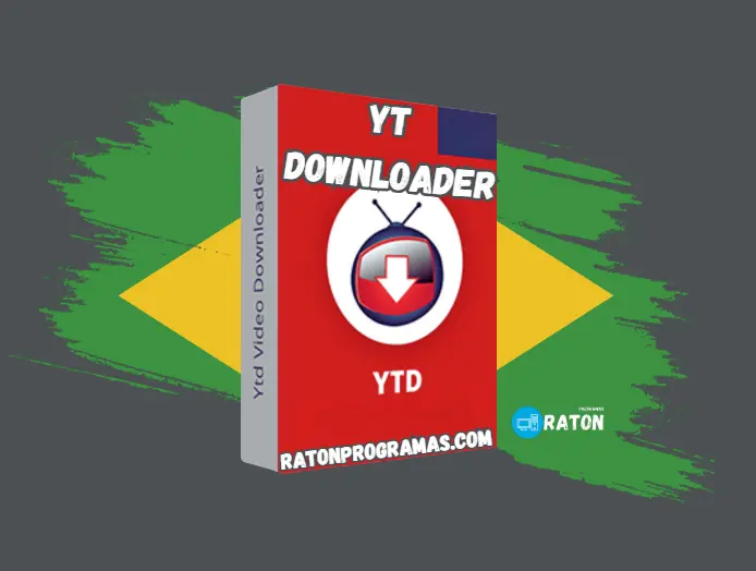 YT Downloader